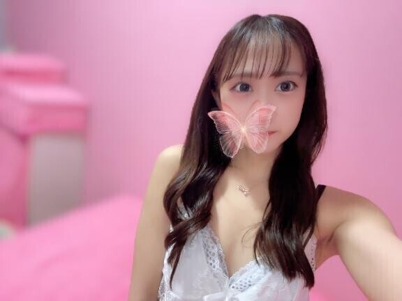 いるよ～??