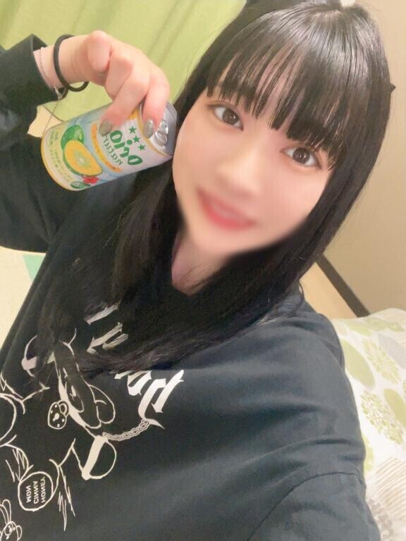 【出勤】夢の記憶