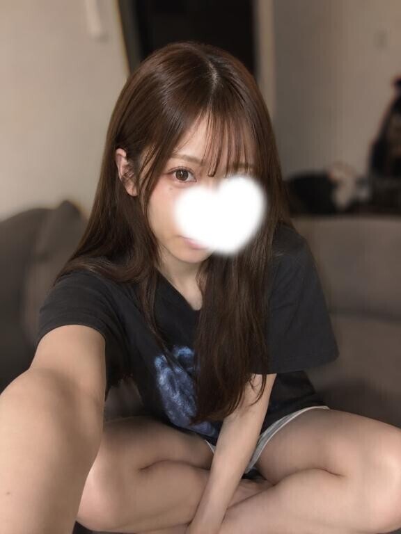 おはみ??