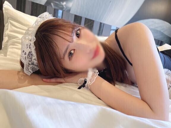 残りわずか...?