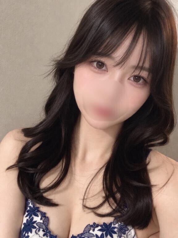 アソコが…??