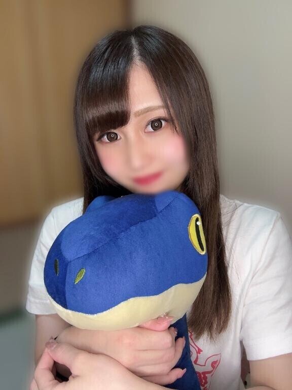 ついに今日から…?