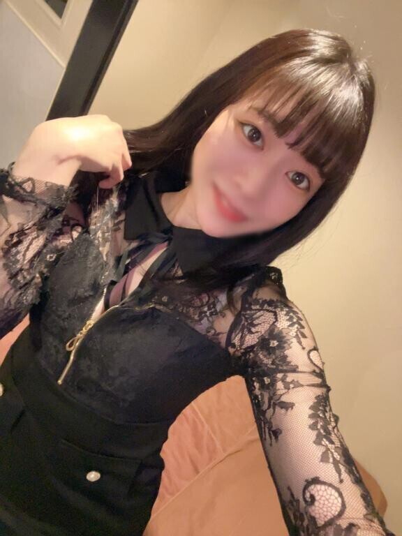 スタートからありがとう?