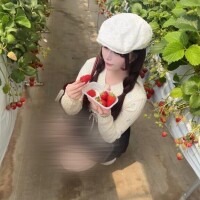 そらん