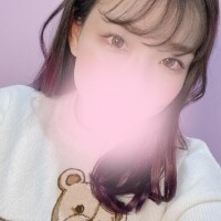おと