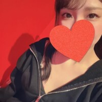 おと