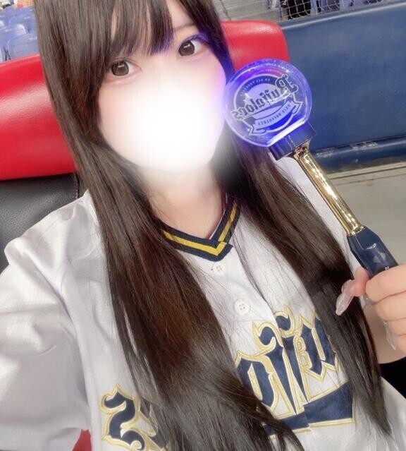 おはよ??