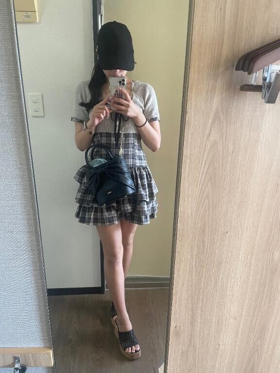 ゴールはひとつだけ???