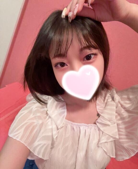 ずるい瞬間あるある！??