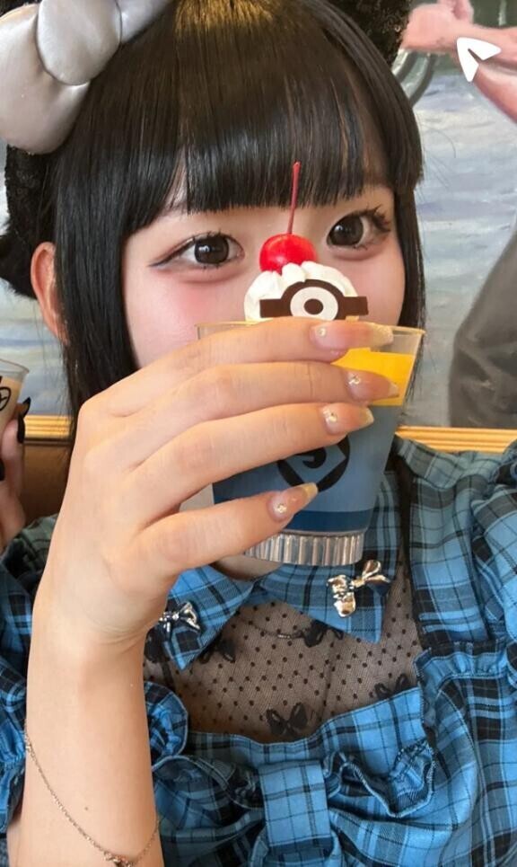 ?じゅぽじゅぽパラダイス?