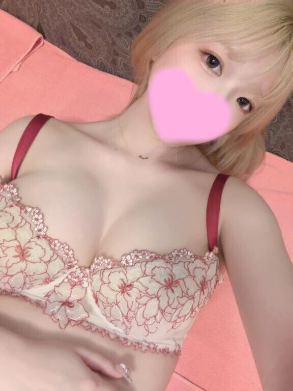 ?雨の前に?