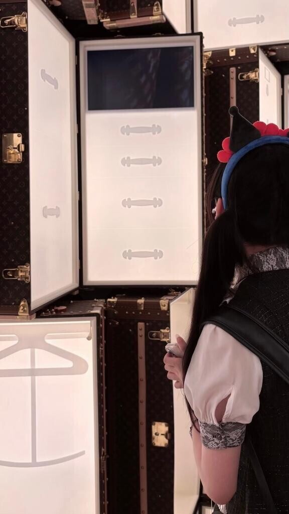?エロ戦記?