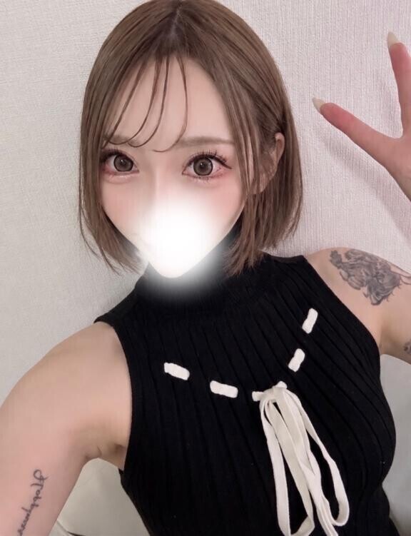 連休だってムラムラはするよね？