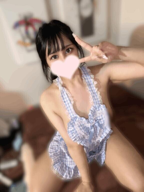 雨には負けず、欲には負ける??