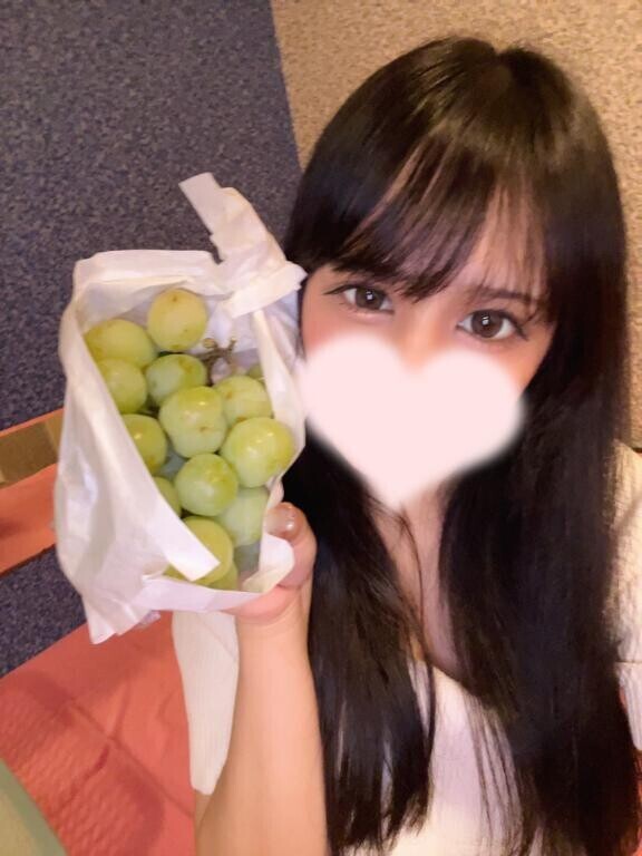 エアー感じたい???