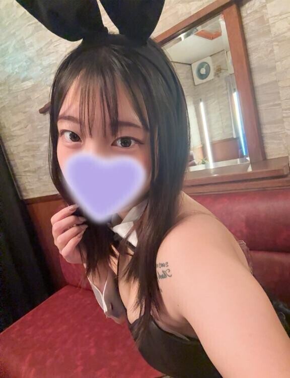 大人の余裕って？？?