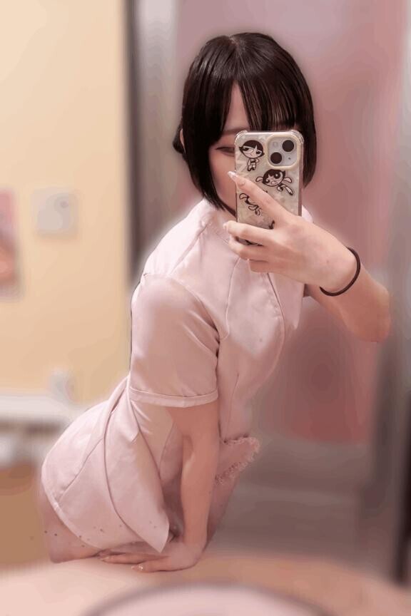 ?天空の痴女ラピュタ?