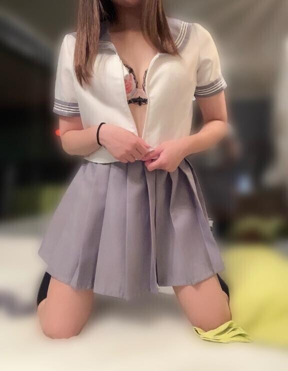 【残り2日??】7日目感謝?