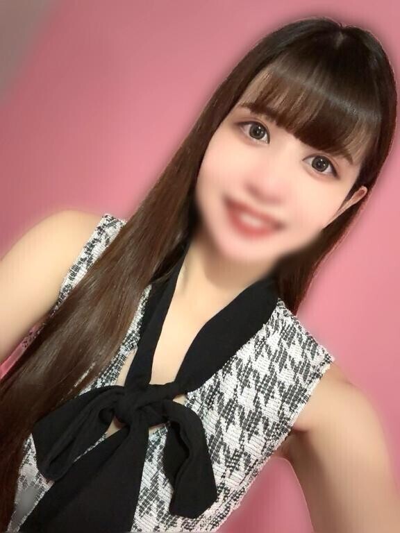 出勤?