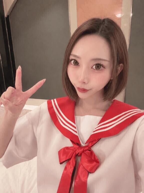 ムラムラが捗る?