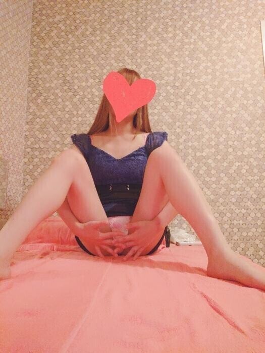 小さな幸せ