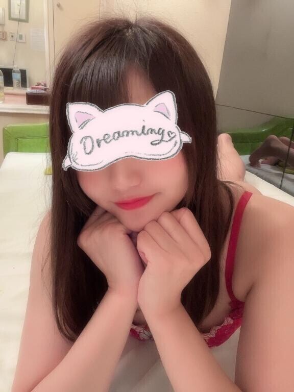 最終日全部出し切ろうね??
