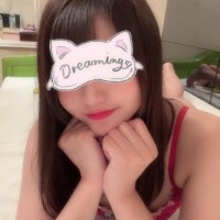 ゆいな
