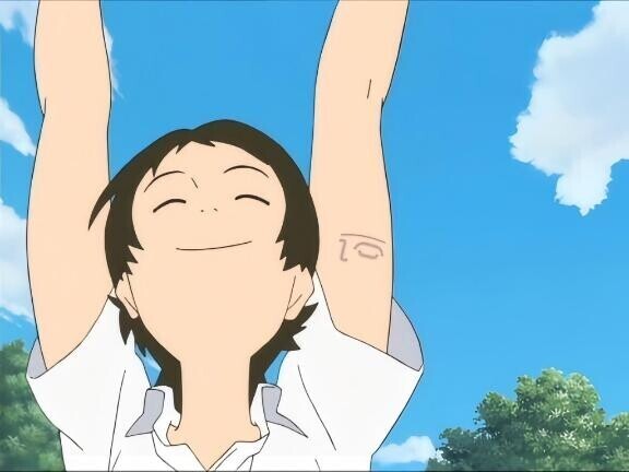という事で??お誘い待ってます?笑