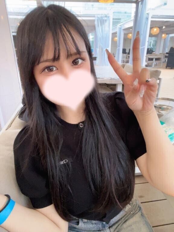期待値、上げてもいいですか？