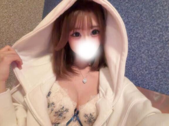 いちばん???