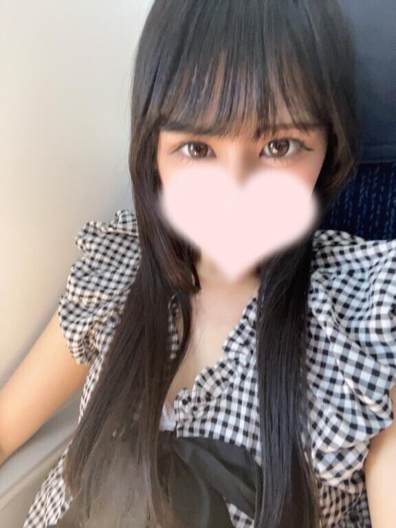 元気100倍はるちゃん?