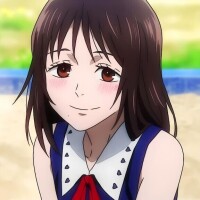 えあ