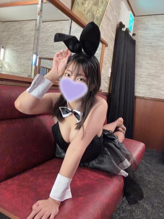 シルバーウィーク最終日??