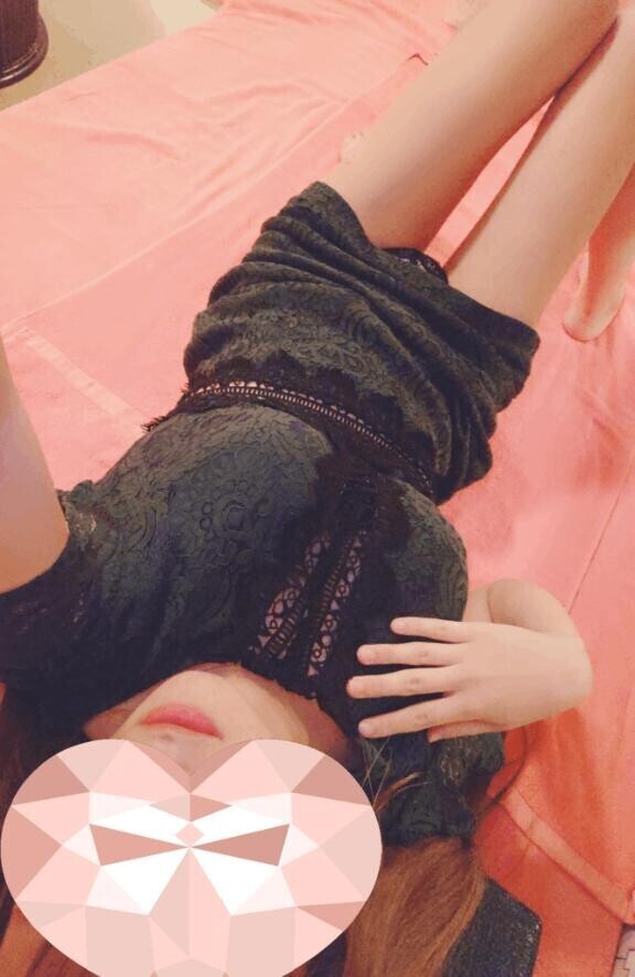 スマートに