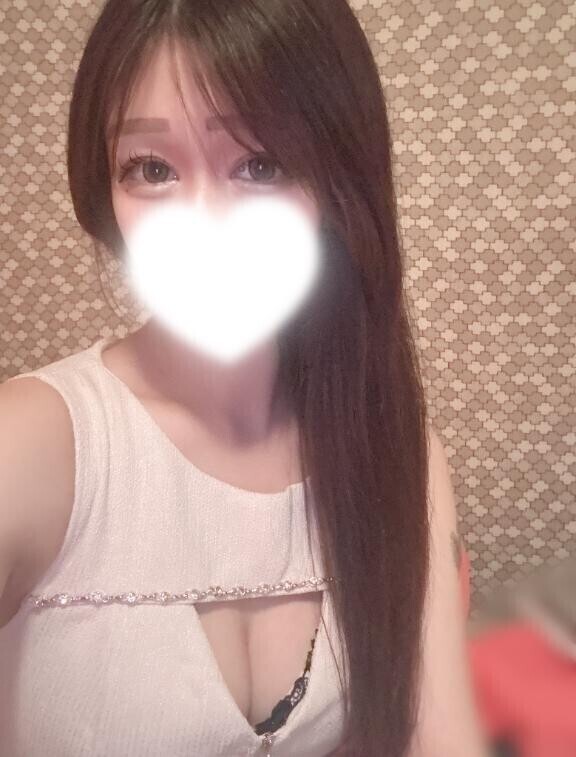 今日から?