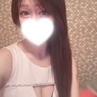 さおり