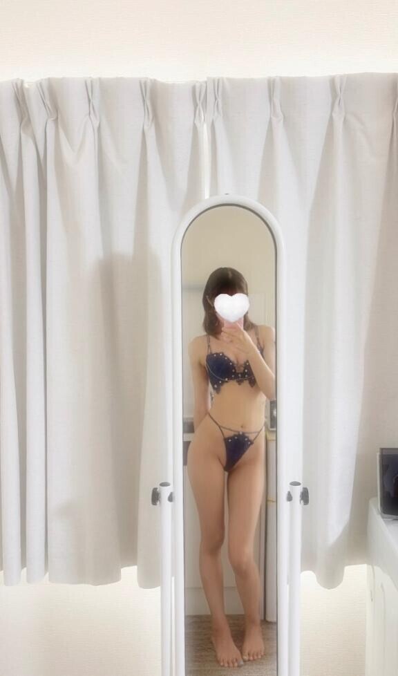 7日目ありがとうこざいました?