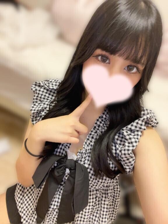急遽??えっち予定求む??