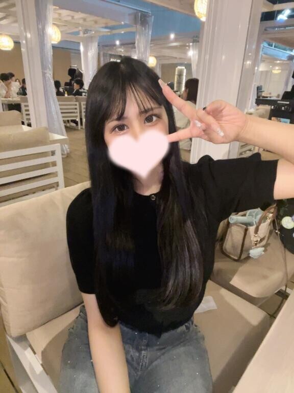 もう逃がさないよ??