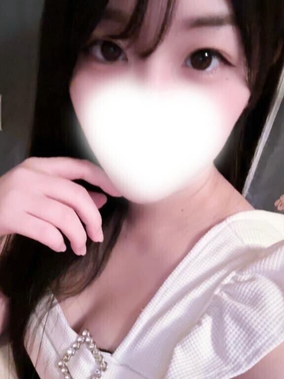 久しぶり