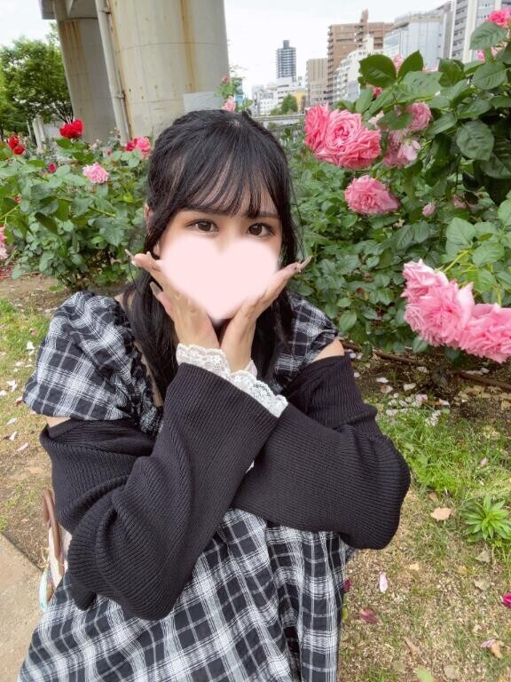 ラスト???