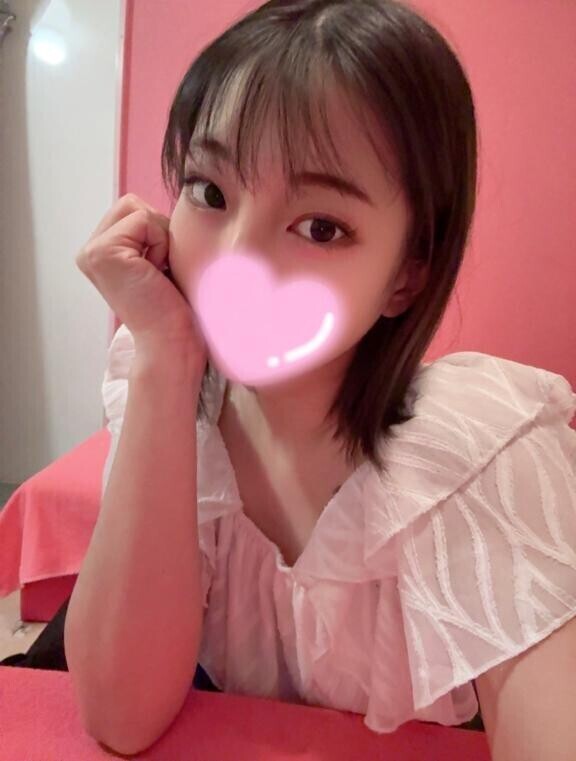 ドキドキ?シュチュ?