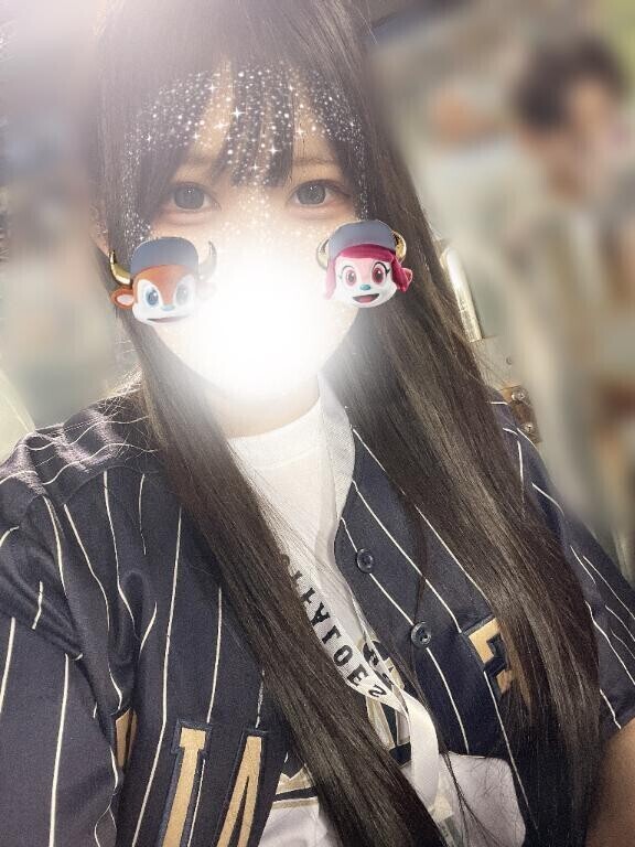 あしたあさって