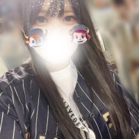 ゆい