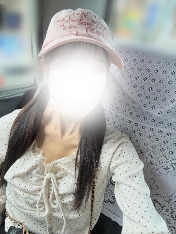 出勤です