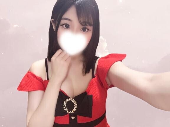 なかなかない経験?