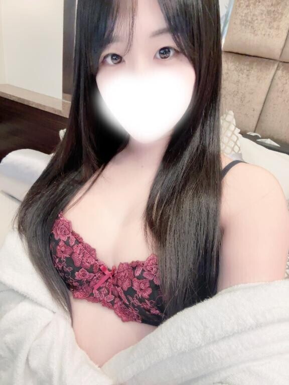 集合！！