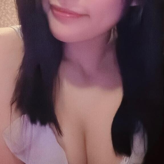 ちゅーするよね？?