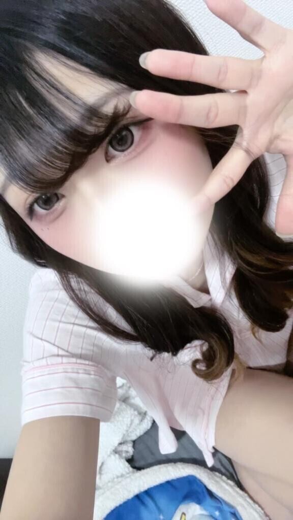 初めまして?