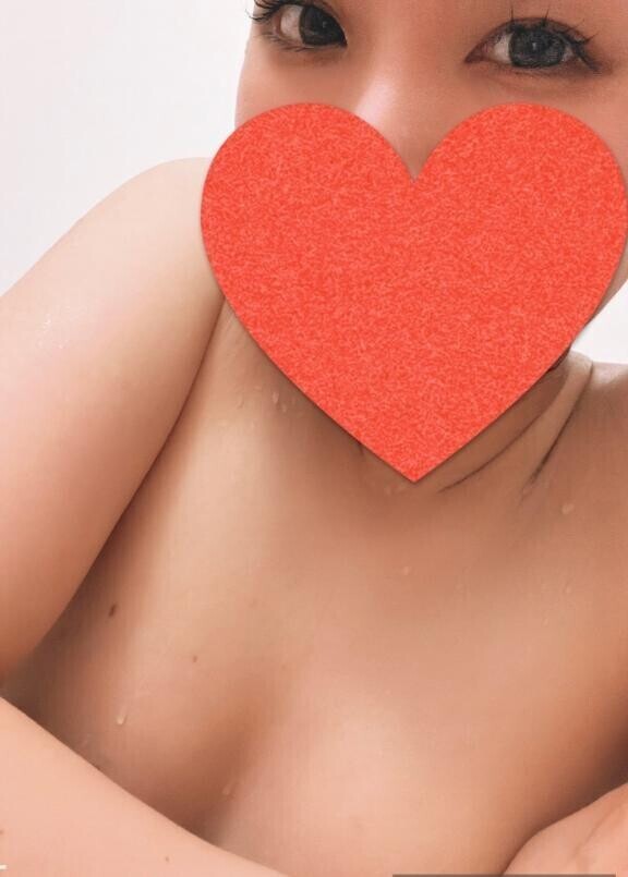 ?一緒に入る？?